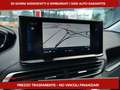 Peugeot 3008 1.5 bluehdi Allure s&s 130cv eat8 Grigio - thumbnail 13