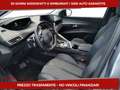 Peugeot 3008 1.5 bluehdi Allure s&s 130cv eat8 Grigio - thumbnail 10