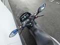 Kymco X-Town Gris - thumbnail 7