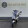 Kymco X-Town Gris - thumbnail 2