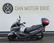 Kymco X-Town Gris - thumbnail 1