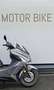 Kymco X-Town Gris - thumbnail 4