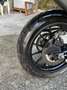 Benelli TRK 502 allestimento TRK 502X - thumbnail 6