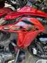 Benelli TRK 502 allestimento TRK 502X - thumbnail 4