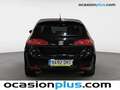 SEAT Leon 2.0 FSI Sport-up Noir - thumbnail 13