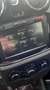 Dacia Lodgy Lodgy dCi 110 Prestige Bronce - thumbnail 8