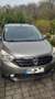 Dacia Lodgy Lodgy dCi 110 Prestige Bronzo - thumbnail 1