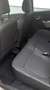 Dacia Lodgy Lodgy dCi 110 Prestige Bronce - thumbnail 7