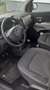 Dacia Lodgy Lodgy dCi 110 Prestige Бронзовий - thumbnail 6