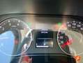 Dacia Duster Extreme TCE 96kW(130CV) 4X2 Gris - thumbnail 12