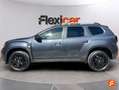 Dacia Duster Extreme TCE 96kW(130CV) 4X2 Gris - thumbnail 3
