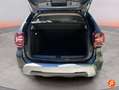 Dacia Duster Extreme TCE 96kW(130CV) 4X2 Gris - thumbnail 16