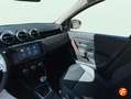 Dacia Duster Extreme TCE 96kW(130CV) 4X2 Gris - thumbnail 24