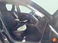 Dacia Duster Extreme TCE 96kW(130CV) 4X2 Gris - thumbnail 13