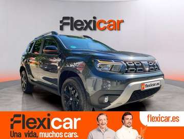 Extreme TCE 96kW(130CV) 4X2