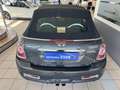 MINI Cooper S Leder BiXenon Tempomat PDC ATM-nur40TKM Grijs - thumbnail 8