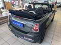 MINI Cooper S Leder BiXenon Tempomat PDC ATM-nur40TKM Grijs - thumbnail 13