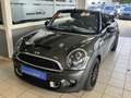 MINI Cooper S Leder BiXenon Tempomat PDC ATM-nur40TKM Grijs - thumbnail 3