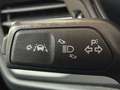 Ford Focus Lim. ST-Line*1.HAND*NUR 61TKM*LED*NAVI*PDC Rood - thumbnail 10