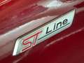 Ford Focus Lim. ST-Line*1.HAND*NUR 61TKM*LED*NAVI*PDC Rood - thumbnail 16