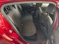 Ford Focus Lim. ST-Line*1.HAND*NUR 61TKM*LED*NAVI*PDC Rood - thumbnail 20