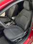 Ford Focus Lim. ST-Line*1.HAND*NUR 61TKM*LED*NAVI*PDC Rood - thumbnail 17