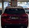 Ford Focus Lim. ST-Line*1.HAND*NUR 61TKM*LED*NAVI*PDC Rood - thumbnail 8