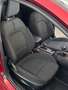 Ford Focus Lim. ST-Line*1.HAND*NUR 61TKM*LED*NAVI*PDC Rood - thumbnail 22
