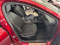 Ford Focus Lim. ST-Line*1.HAND*NUR 61TKM*LED*NAVI*PDC Rood - thumbnail 21