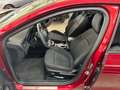 Ford Focus Lim. ST-Line*1.HAND*NUR 61TKM*LED*NAVI*PDC Rood - thumbnail 18