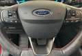 Ford Focus Lim. ST-Line*1.HAND*NUR 61TKM*LED*NAVI*PDC Rood - thumbnail 11