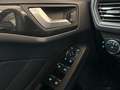 Ford Focus Lim. ST-Line*1.HAND*NUR 61TKM*LED*NAVI*PDC Rood - thumbnail 9