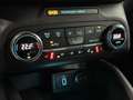 Ford Focus Lim. ST-Line*1.HAND*NUR 61TKM*LED*NAVI*PDC Rood - thumbnail 14