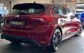 Ford Focus Lim. ST-Line*1.HAND*NUR 61TKM*LED*NAVI*PDC Rood - thumbnail 7