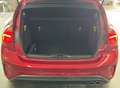 Ford Focus Lim. ST-Line*1.HAND*NUR 61TKM*LED*NAVI*PDC Rood - thumbnail 23