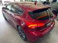 Ford Focus Lim. ST-Line*1.HAND*NUR 61TKM*LED*NAVI*PDC Rood - thumbnail 29