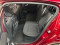 Ford Focus Lim. ST-Line*1.HAND*NUR 61TKM*LED*NAVI*PDC Rood - thumbnail 19