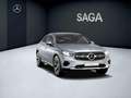 Mercedes-Benz GLC 300 de 4MATIC Coupé Zilver - thumbnail 12