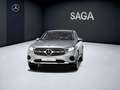 Mercedes-Benz GLC 300 de 4MATIC Coupé Zilver - thumbnail 37
