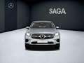 Mercedes-Benz GLC 300 de 4MATIC Coupé Zilver - thumbnail 2