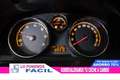Opel Antara 2.2CDTI Selective S&S 4x2 Blanco - thumbnail 13