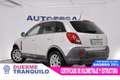 Opel Antara 2.2CDTI Selective S&S 4x2 Blanco - thumbnail 5