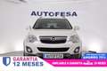 Opel Antara 2.2CDTI Selective S&S 4x2 Blanco - thumbnail 2