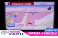 Opel Antara 2.2CDTI Selective S&S 4x2 Blanco - thumbnail 16