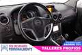 Opel Antara 2.2CDTI Selective S&S 4x2 Blanco - thumbnail 11