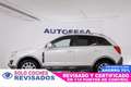 Opel Antara 2.2CDTI Selective S&S 4x2 Blanco - thumbnail 4