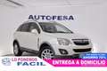 Opel Antara 2.2CDTI Selective S&S 4x2 Blanco - thumbnail 3