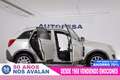 Opel Antara 2.2CDTI Selective S&S 4x2 Blanco - thumbnail 9