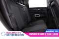 Opel Antara 2.2CDTI Selective S&S 4x2 Blanco - thumbnail 19