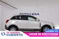 Opel Antara 2.2CDTI Selective S&S 4x2 Blanco - thumbnail 8